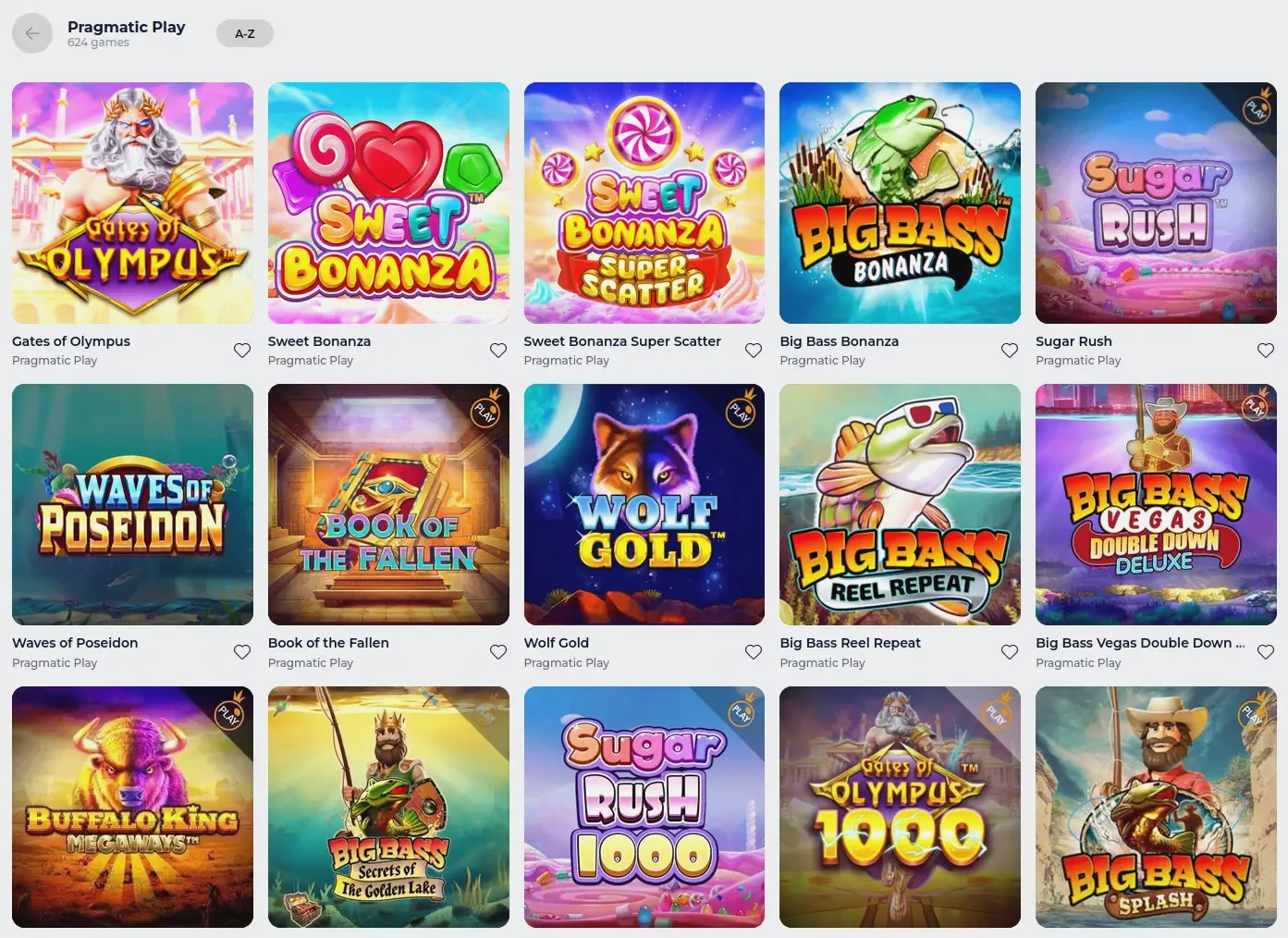 Application mobile Europe Fortune casino sur smartphone